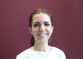 SITS Europe – Service Desk & IT Support Show May 13–14 2026