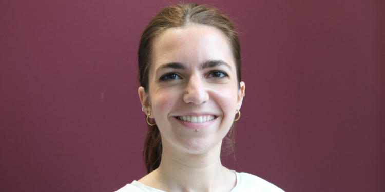 SITS Europe – Service Desk & IT Support Show May 13–14 2026