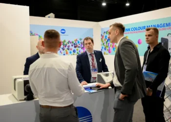 SOLIDS Expo Poland – Nov 3–5 2026