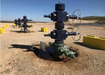 SPE Artificial Lift Conference and Exhibition – Americas Aug 25–27 2026