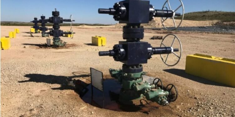 SPE Artificial Lift Conference and Exhibition – Americas Aug 25–27 2026