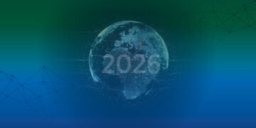SPE Europe Energy Conference & Exhibition – Society of Petroleum Engineers Jun 23–25 2026