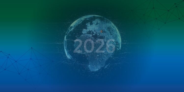 SPE Europe Energy Conference & Exhibition – Society of Petroleum Engineers Jun 23–25 2026