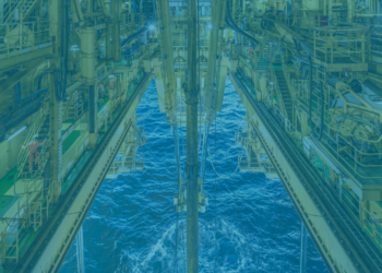 SPE/IADC International Drilling Conference and Exhibition Mar 17–19 2026