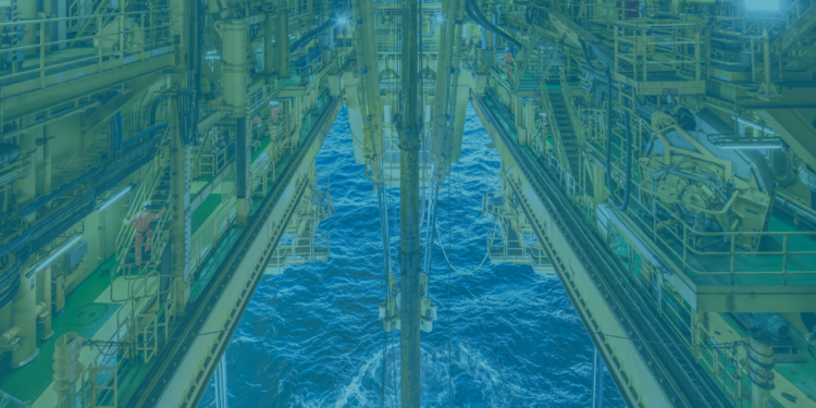 SPE/IADC International Drilling Conference and Exhibition Mar 17–19 2026