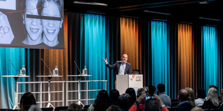 SWEDENTAL Nov 11–13 2026