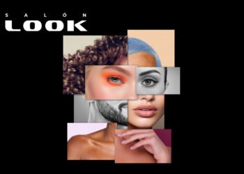 Salon Look International – Nov 13–15 2026