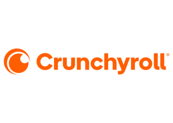 San Diego Comic Convention (Comic-Con International) Jul 22–26 2026