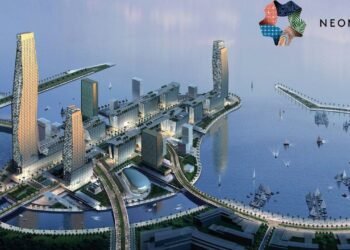 Saudi Food Expo – Jun 21–24 2026