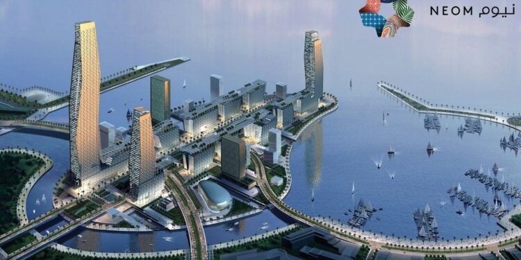 Saudi Food Expo – Jun 21–24 2026