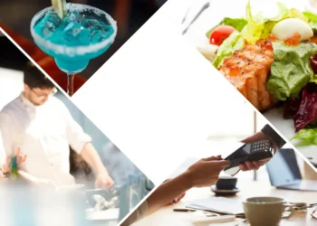 ScotHot: Scottish Hospitality Feb 24–25 2027