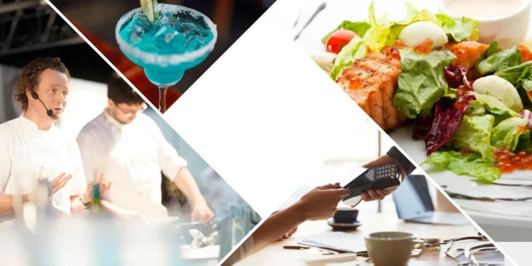 ScotHot: Scottish Hospitality Feb 24–25 2027