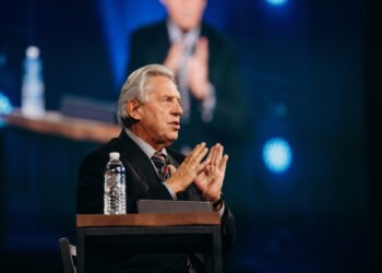 Sea-Air-Space Exposition Apr 19–22 2026