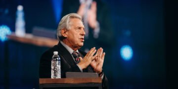 Sea-Air-Space Exposition Apr 19–22 2026