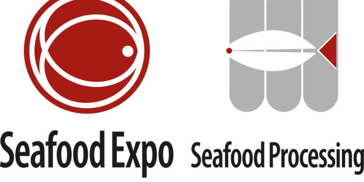 Seafood Expo Asia Sep 2–4 2026