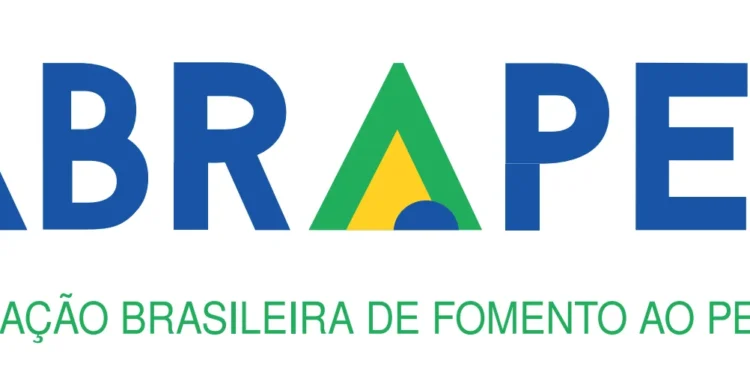 Seafood Show Latin America – Oct 20–22 2026