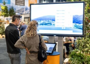 Second Home Expo – INTERNATIONAL REAL ESTATE AND INVESTMENT FAIR Mar 7–8 2026