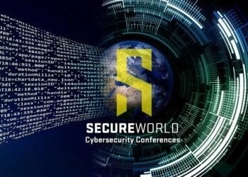 SecureWorld Kansas City – May 13–13 2026