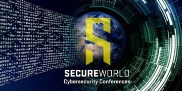 SecureWorld Kansas City – May 13–13 2026