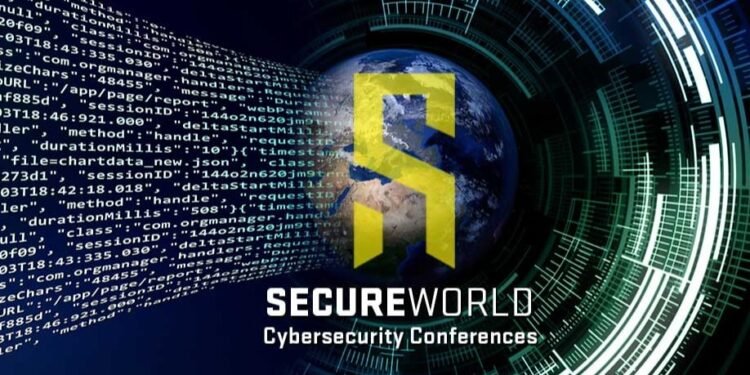 SecureWorld Philadelphia – May 6–7 2026