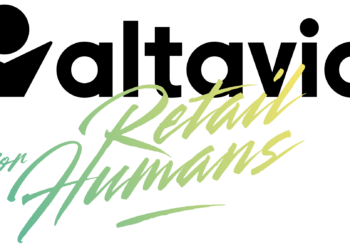 Shop! Le Salon Apr 1–2 2026