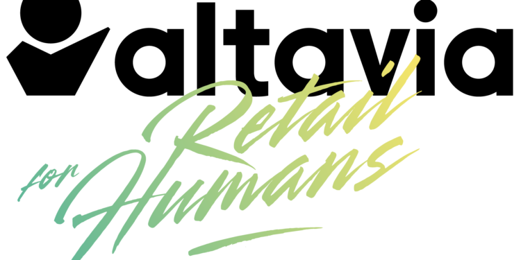 Shop! Le Salon Apr 1–2 2026