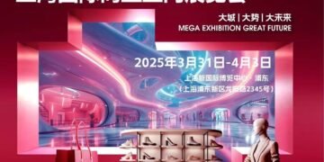 Shop Plus Mar 31–3 2026