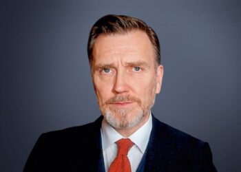 Siggraph Jul 19–23 2026