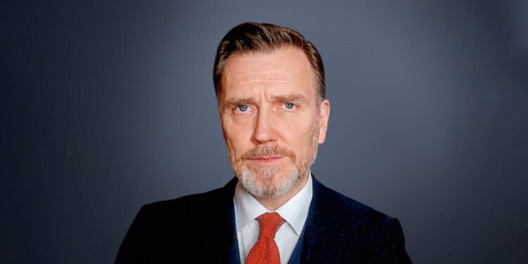 Siggraph Jul 19–23 2026