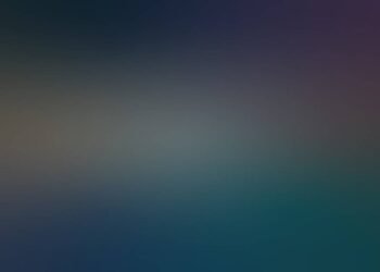 Singapore International Jewelry Expo - SiJE Jul 9–12 2026 9 Singapore International Jewelry Expo – SiJE Jul 9–12 2026