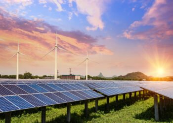 Siting & Permitting Conference Mar 30–1 2026