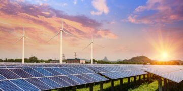 Siting & Permitting Conference Mar 30–1 2026