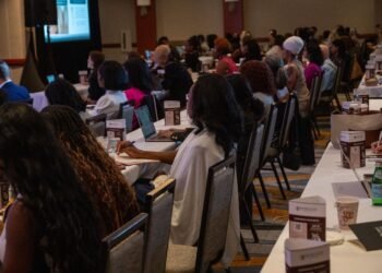 Skin of Color Update – SOCU Oct 9–11 2026