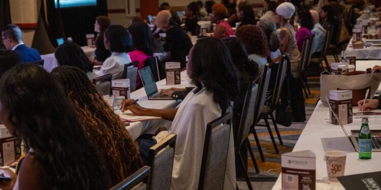 Skin of Color Update – SOCU Oct 9–11 2026