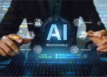 Smart Cities India Expo – Mar 23–25 2026