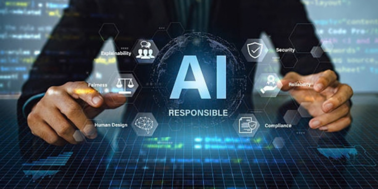 Smart Cities India Expo – Mar 23–25 2026