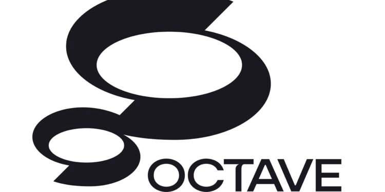 Smart City Business Brazil Congress Jun 16–17 2026