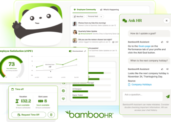 Society for Human Resource Management – SHRM – Jun 16–19 2026