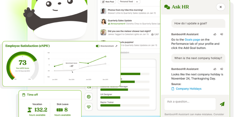 Society for Human Resource Management – SHRM – Jun 16–19 2026