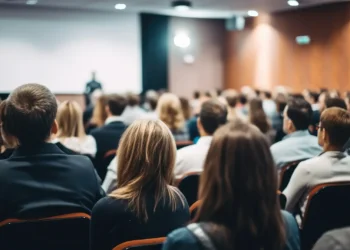 Society of Cardiovascular Anesthesiologists Annual – SCA Apr 23–26 2026