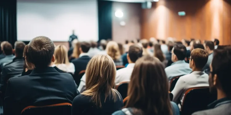 Society of Cardiovascular Anesthesiologists Annual – SCA Apr 23–26 2026