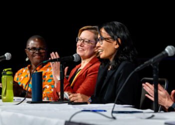 Society of Family Planning – SFP – Oct 17–19 2026