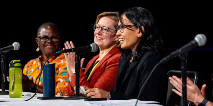 Society of Family Planning – SFP – Oct 17–19 2026