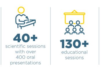 Society of Interventional Radiology – SIR – Apr 11–15 2026