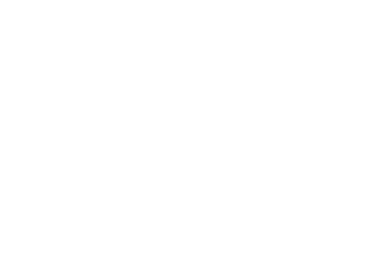 Society of Plastics Engineers – SPE ANTEC��� Mar 9–12 2026