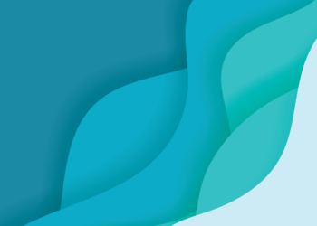 Society of Toxicology – SOT ToxExpo Mar 22–25 2026