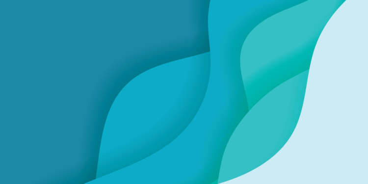 Society of Toxicology – SOT ToxExpo Mar 22–25 2026