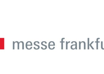 Solar Power Africa Mar 3–5 2026