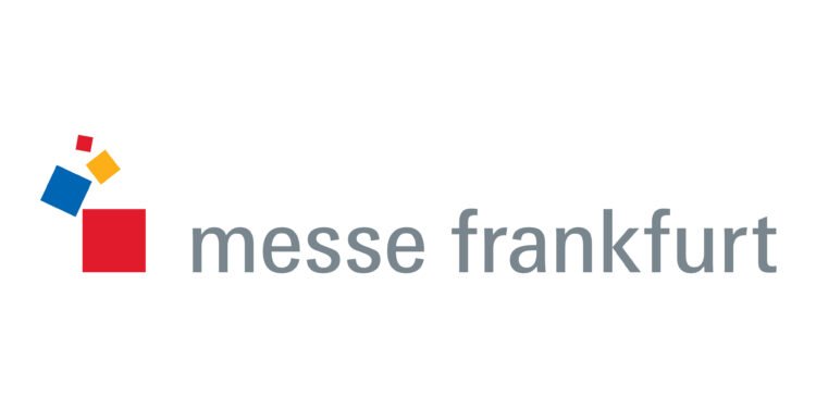 Solar Power Africa Mar 3–5 2026