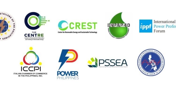 Solar & Storage Live Philippines - May 19–20 2026 1 Solar & Storage Live Philippines – May 19–20 2026
